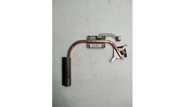 Термотрубка системи охолодження Acer Aspire 5253g, at0ic0020r0