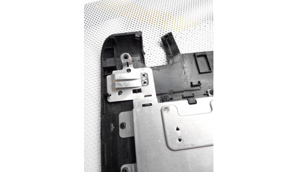 Середня частина корпуса для ноутбука Medion Akoya P6624, E6213, E6220, E6214, MD97671, 60.4GU07.001, 39.4GU02.XXX, б/в. - 312665