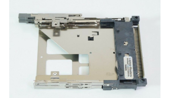 EXPRESS CARD SLOT для Lenovo T400 R400 T500 R500 42W3437 42W3436 42X3828 Б/В