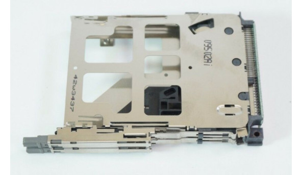 EXPRESS CARD SLOT для Lenovo T400 R400 T500 R500 42W3437 42W3436 42X3828 Б/В - 312668