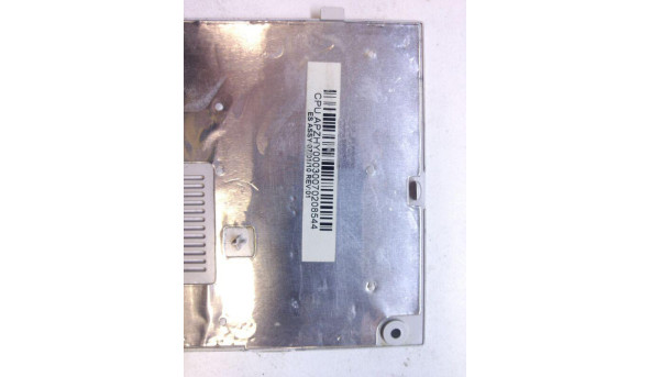 Сервісна кришка для ноутбука IBM Lenovo 3000 N100, APZHY000300, Б/В. - 312669