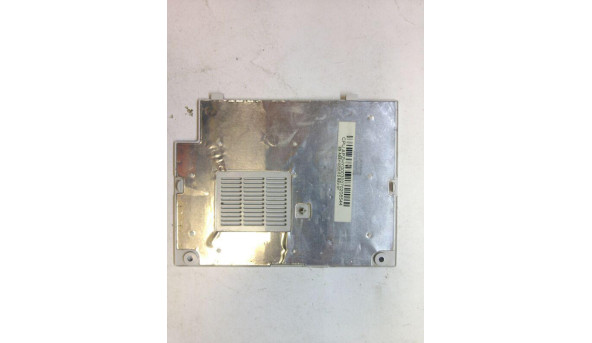 Сервісна кришка для ноутбука IBM Lenovo 3000 N100, APZHY000300, Б/В. - 312669