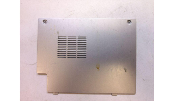 Сервісна кришка для ноутбука IBM Lenovo 3000 N100, APZHY000300, Б/В.