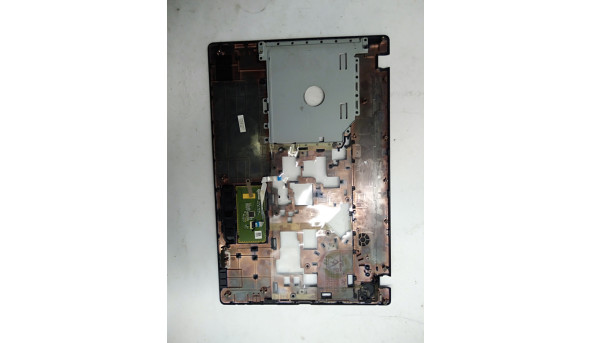 Середня частина корпуса для ноутбука Acer Aspire 5253G, P5WE6 - 312670