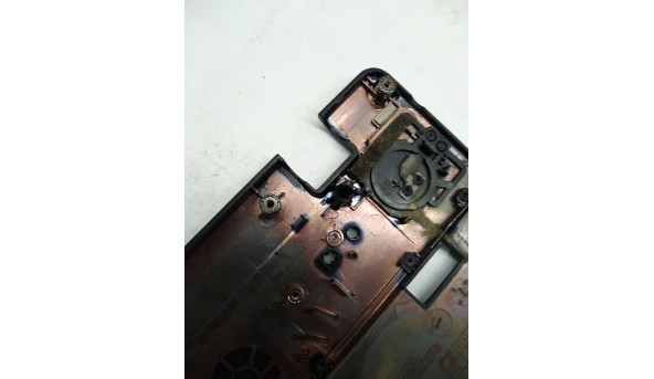Середня частина корпуса для ноутбука Acer Aspire 5253G, P5WE6 - 312670