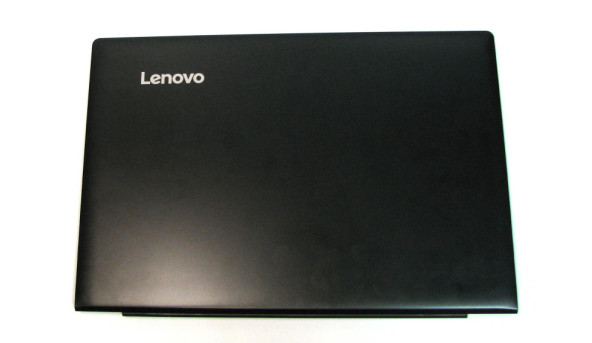 Кришка матриці для ноутбука Lenovo Ideapad 310-15ABR AP10T000300 Б/У