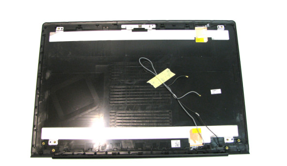 Кришка матриці для ноутбука Lenovo Ideapad 310-15ABR AP10T000300 Б/У - 312672
