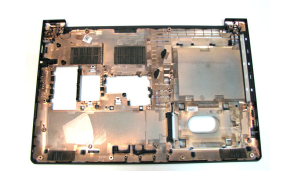 Нижня частина корпусу для ноутбука Lenovo Ideapad 310-15ABR AP10T000700 Б/У - 312674