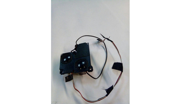 Динаміки JM51-R, L-JM51 для ноутбука Acer Aspire 5625 5820TG - 312678