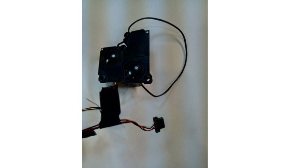 Динаміки JM51-R, L-JM51 для ноутбука Acer Aspire 5625 5820TG - 312678