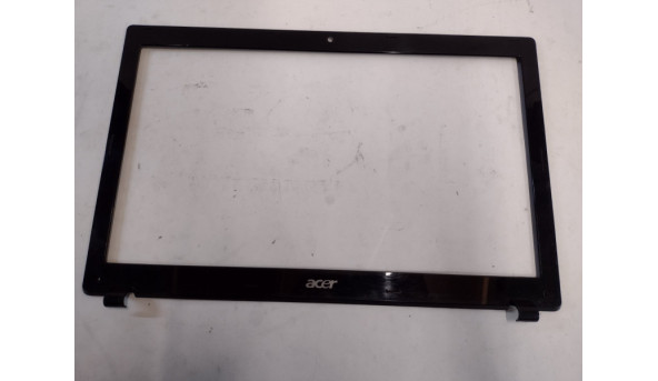 Рамка корпуса для ноутбука Acer Aspire 5253G, FA0C9000210-2, б/у