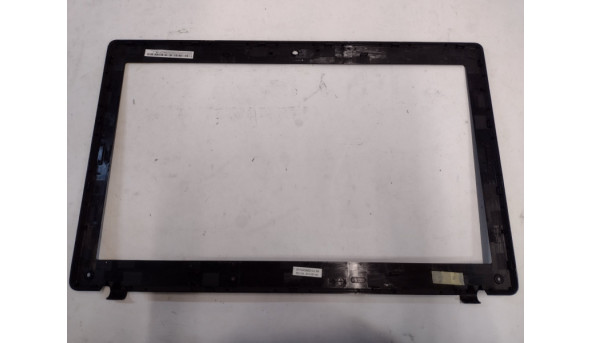 Рамка корпуса для ноутбука Acer Aspire 5253G, FA0C9000210-2, б/у - 312683