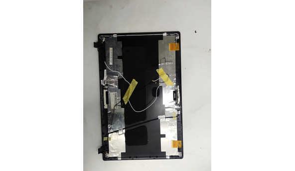 Кришка матриці корпуса для ноутбука Acer Aspire 5253G, A0C9000110-2, б/у - 312685