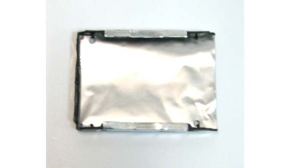 Шахта HDD для жорсткого диска Lenovo 320-15AST AP13N000900 Б/У - 312688
