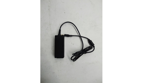 Продається зарядний пристрій для ноутбука HP, PA-1650-02H. - 312697