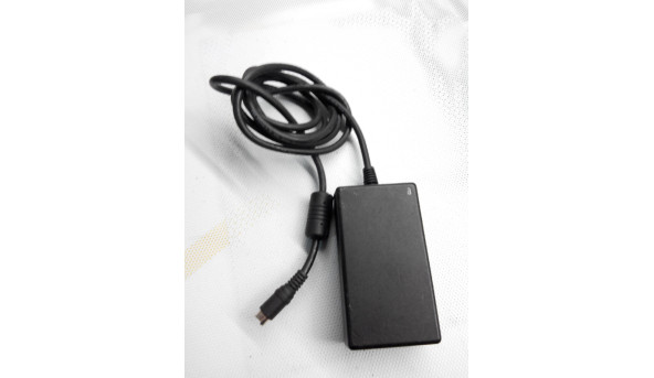 Блок живлення для ноутбука 12V 1.5A, 5V 1.5A, 5-Pins, Iomega DA-30C01, 30941701, б/в. - 312702