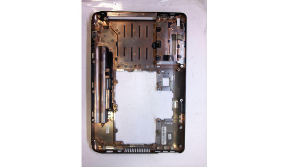 Нижня частина корпуса для ноутбука Fujitsu LIFEBOOK AH530/HD, 3CFH2BCJT70, Б/В