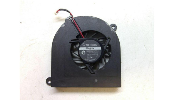 Вентилятор системи охолодження для ноутбука ACER Aspire 4315, GC055515VH-A, Б/В