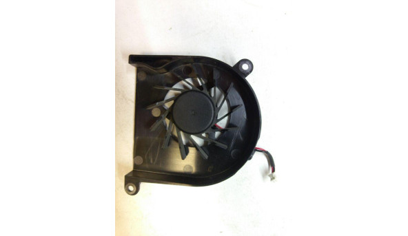Вентилятор системи охолодження для ноутбука ACER Aspire 4315, GC055515VH-A, Б/В - 312707