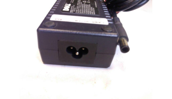 Блок живлення для ноутбука DELL, PA-1131-02D, Б/В - 312711