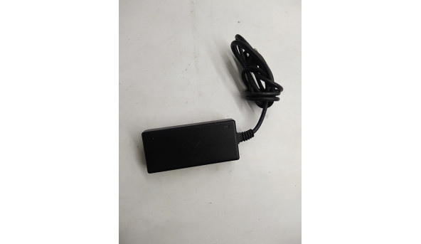 Продається зарядний пристрій для ноутбука JENTEC, JTA0202Y, R01033808234 - 312712