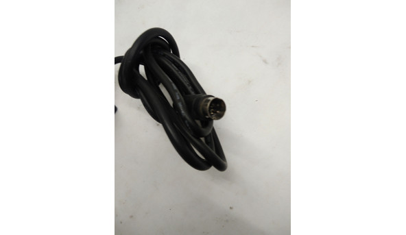 Продається зарядний пристрій для ноутбука JENTEC, JTA0202Y, R01033808234 - 312712
