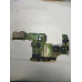 Материнська плата Lenovo ThinkPad T510, 48.4CU14.021, 8271-2, Б/У