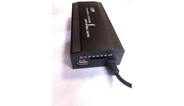 Блок живлення AC Adapter, HY-150w MAX, Б/В - 312724