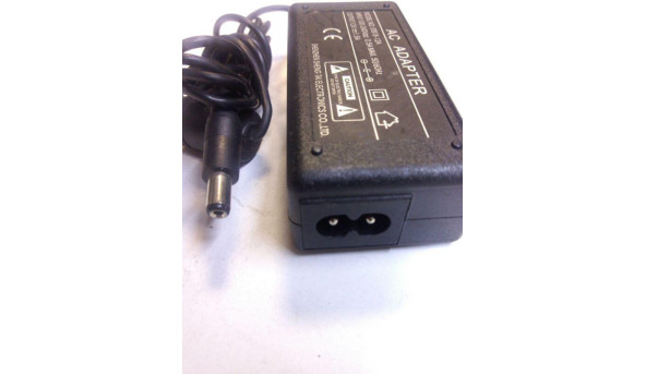 Блок живлення Netzteil AC Adapter, STB18-12A, Б/В - 312725