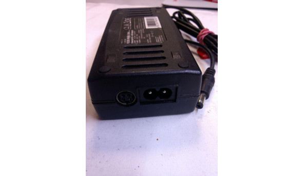 Універсальний Блок живлення Pecos mobile 90w, SL-6956-SBK, Б/В - 312729
