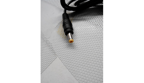 Блок живлення Prowest JB-P-08020O05020, 5V 2A, б/в. - 312730