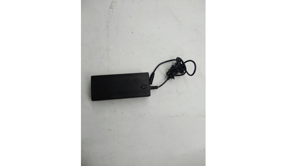 Продається універсальний зарядний пристрій, YTT-100W - 312732