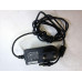 Блок живлення, DC Adapter For Sunny, SYS1298-1505-W2E, Б/В.