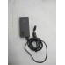 Продається зарядний пристрій для ноутбука NEC, ADP72, 6117893SK