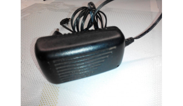 Блок живлення 12V 2A, rs-ab02j00, б/в. - 312745
