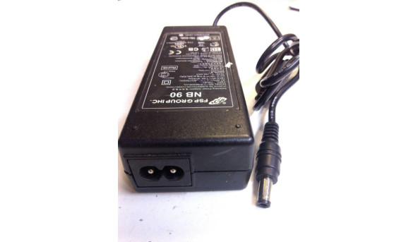 Блок живлення, FSP090-D2CA1, Б/В. - 312748
