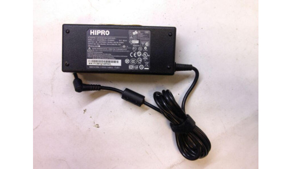Блок живлення, Hipro, HP-A0904A3, Б/В