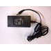 Блок живлення, ITE AC Power Adapter, WP10120I, Б/В.