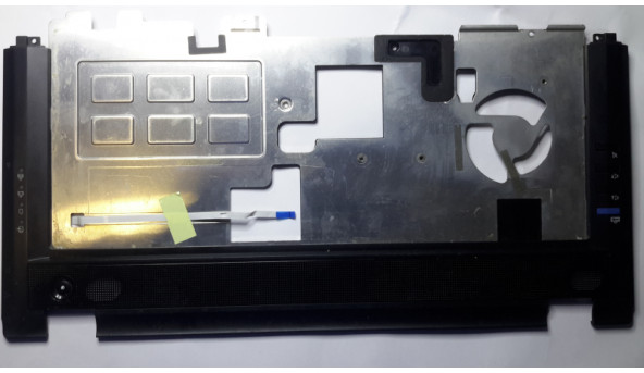Верхня панель від середньої частини корпуса для ноутбука LENOVO THINKPAD SL400, SL400C, ASM 44C0935, FPU 44C0934, 13n0-5ea0802 - 312764
