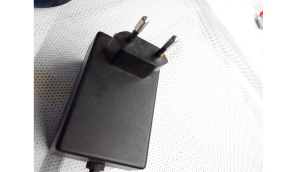 Блок живлення Fairway Power Supply 12v 1.25a, Wn20u-12a, б/в. - 312768