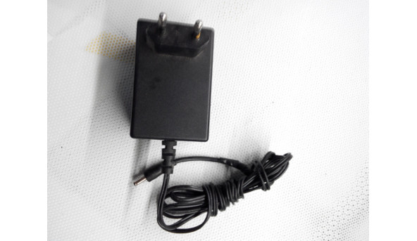 Блок живлення Fairway Power Supply 12v 1.25a, Wn20u-12a, б/в. - 312768