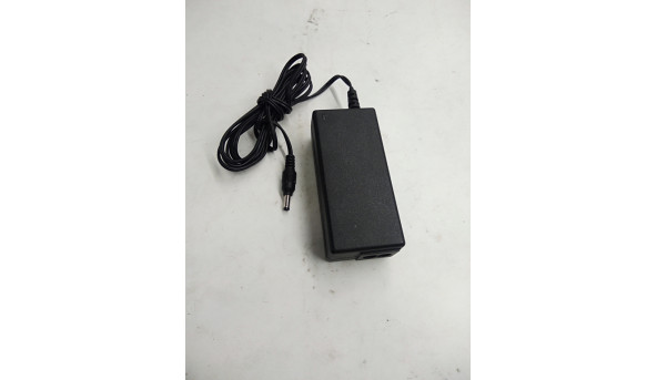 Продається зарядний пристрій SPEC LIN, SP1202000-W01 - 312770