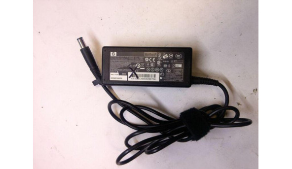 Блок живлення, AC Power Adapter Charger For HP, N18152, Б/В.