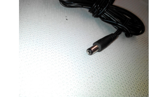Блок живлення GME GFP241DA-1220, 12V 2A, б/в. - 312775
