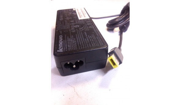 Блок живлення, Lenovo, ADLX90NDC3A, Б/В - 312779