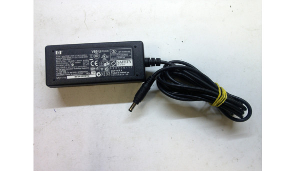 Блок живлення HP, FCLSD-0604, Б/В
