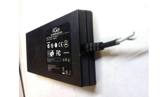 Блок живлення, AC Power Adapter N17908, Б/В.