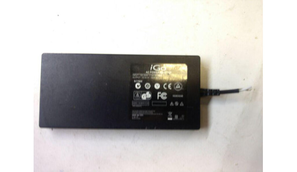 Блок живлення, AC Power Adapter N17908, Б/В. - 312782