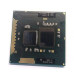 Процессор Intel Core i5-540M SLBPG socket G1 Arrandale 4, 3.07GHz, 3MB, 35W, HD Graphics, Б/В, протестований, робочий.