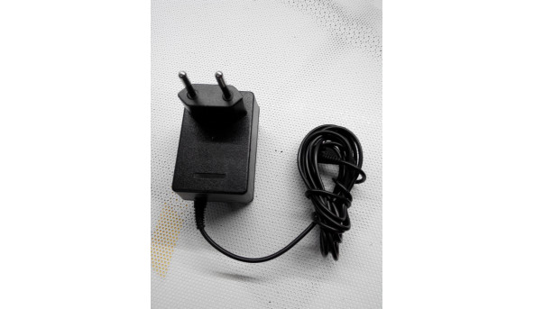 Блок живлення 4.5V 600mA 0.6A, RFEA418E, б/в. - 312785